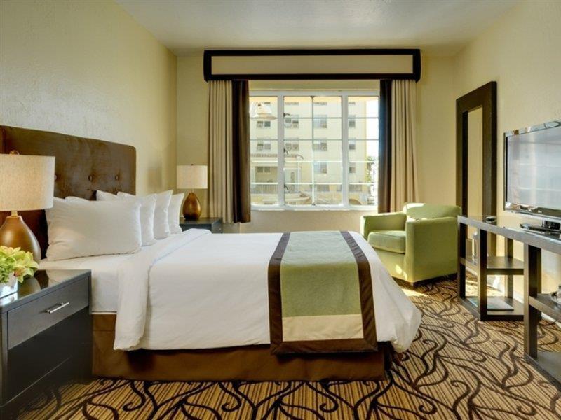 Essex House Hotel Miami Beach Ngoại thất bức ảnh