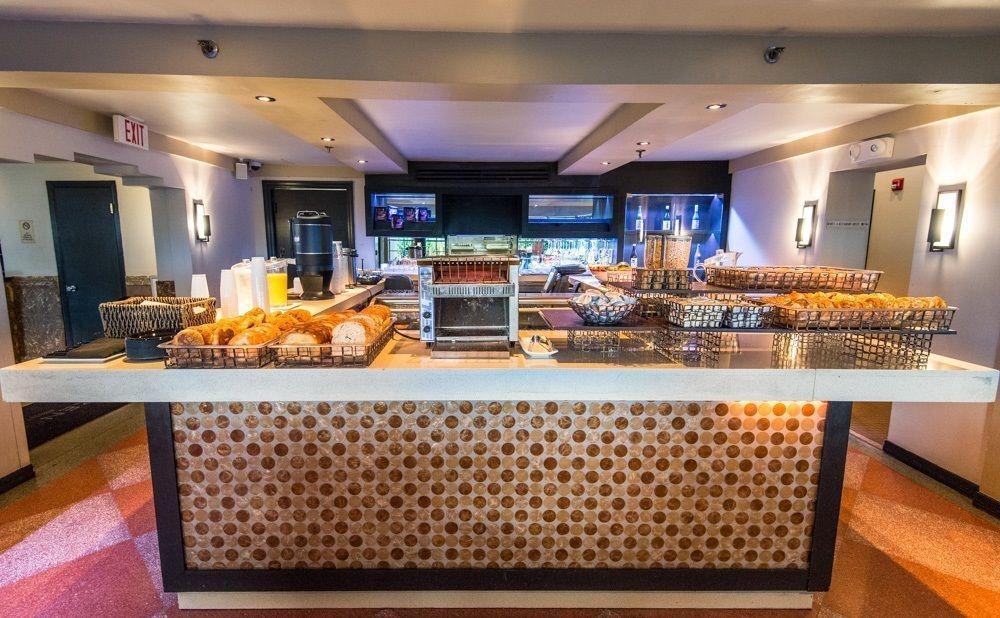 Essex House Hotel Miami Beach Ngoại thất bức ảnh