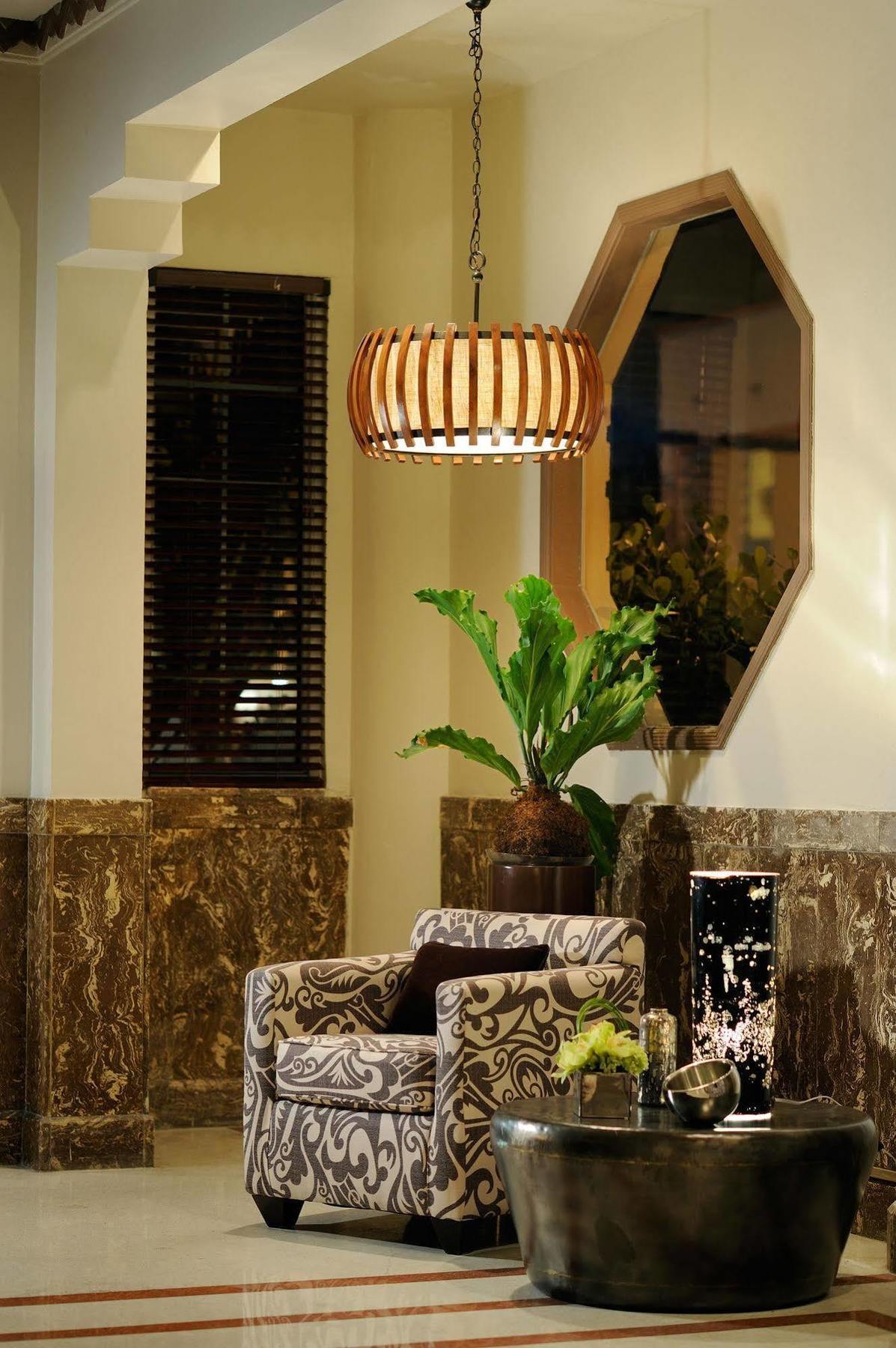 Essex House Hotel Miami Beach Ngoại thất bức ảnh
